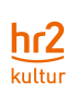 hr2