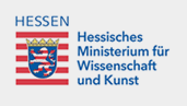 Hessisches Ministerium für Wissenschaft und Kunst