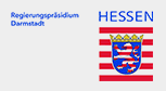 Regierungspräsidium Darmstadt